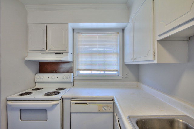 120 Engleside Street, Unit 136 Sumter, SC 29150 - Photo 8 of 21