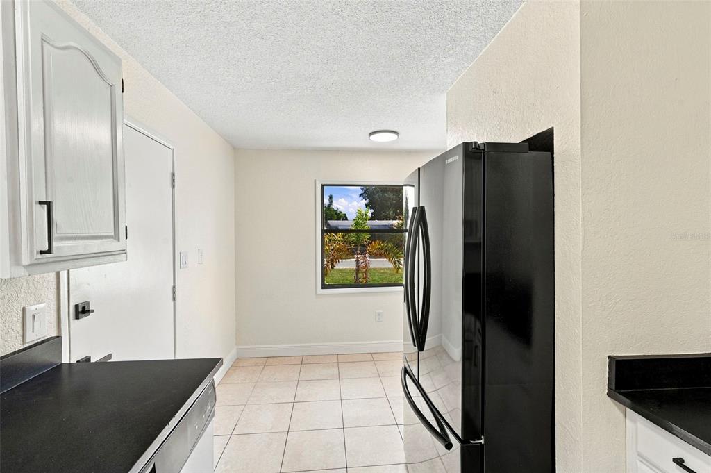 8862 Robin Road Seminole, FL 33777 - Photo 20 of 56 Gallery Image 20