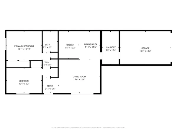 $265,000 | 135 Nauset Lane, Schaumburg, IL 60193
