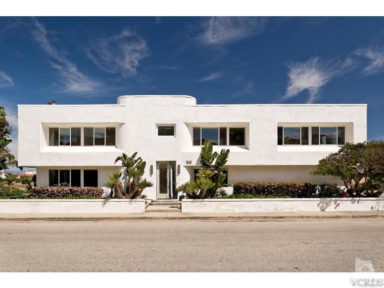 1040 Mandalay Beach Road Oxnard, CA 93035 - Photo 1 of 29 Primary Photo