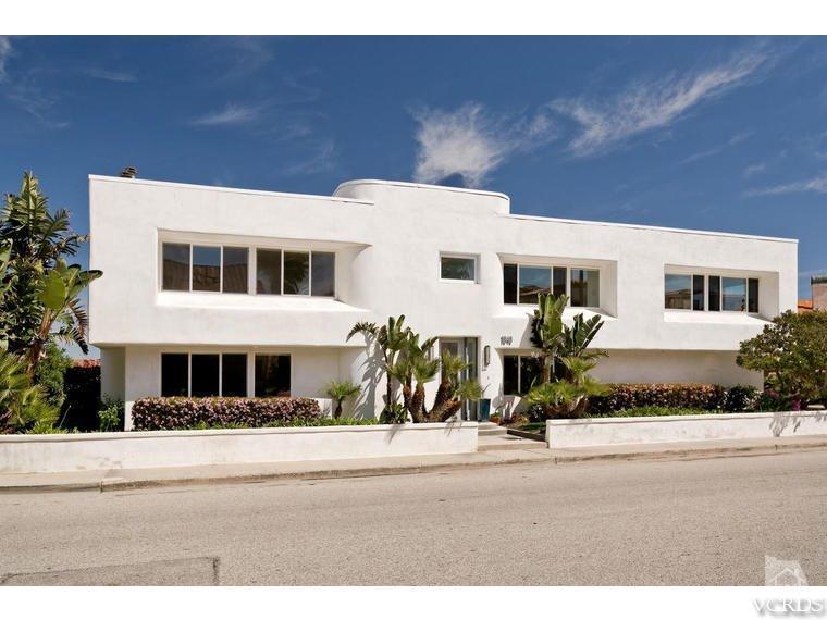 1040 Mandalay Beach Road Oxnard, CA 93035 - Photo 2 of 29 Additional Photo