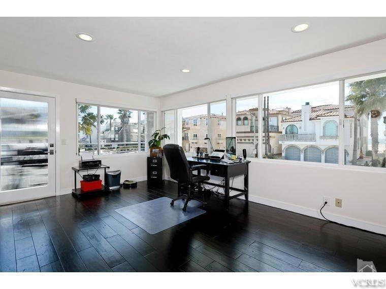 1040 Mandalay Beach Road Oxnard, CA 93035 - Photo 12 of 29 Additional Photo