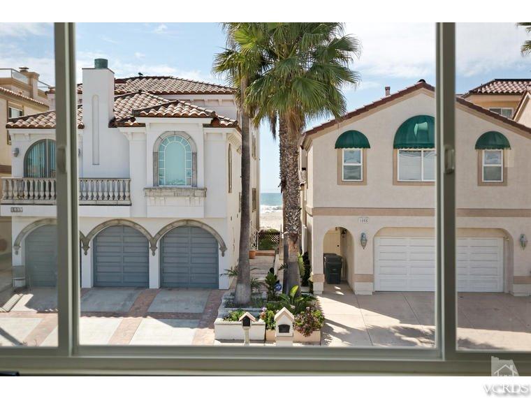 1040 Mandalay Beach Road Oxnard, CA 93035 - Photo 13 of 29 Additional Photo