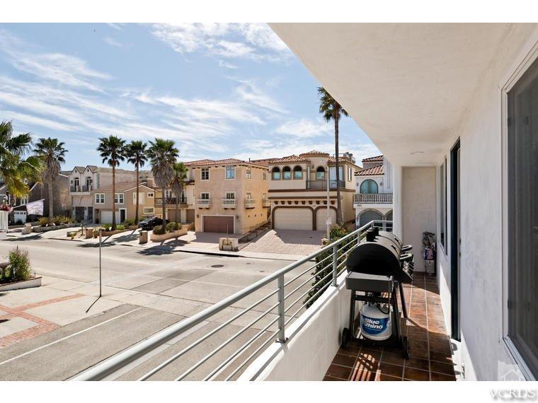 1040 Mandalay Beach Road Oxnard, CA 93035 - Photo 14 of 29 Additional Photo