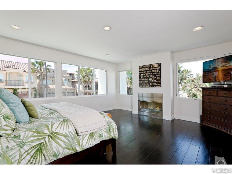 1040 Mandalay Beach Road Oxnard, CA 93035 - Photo 15 of 29 Additional Photo