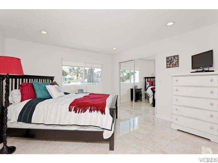 1040 Mandalay Beach Road Oxnard, CA 93035 - Photo 17 of 29 Additional Photo