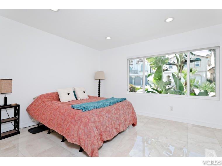 1040 Mandalay Beach Road Oxnard, CA 93035 - Photo 18 of 29 Additional Photo