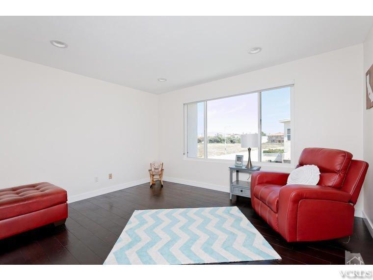 1040 Mandalay Beach Road Oxnard, CA 93035 - Photo 19 of 29 Additional Photo