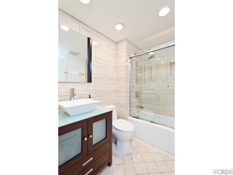 1040 Mandalay Beach Road Oxnard, CA 93035 - Photo 20 of 29 Additional Photo