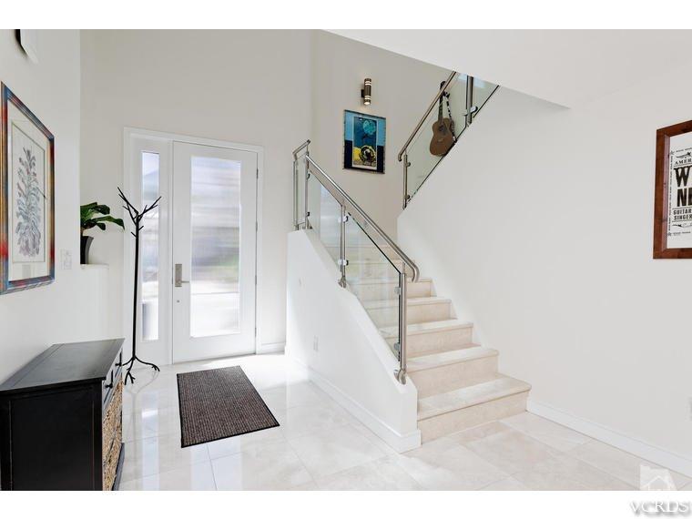 1040 Mandalay Beach Road Oxnard, CA 93035 - Photo 3 of 29 Additional Photo