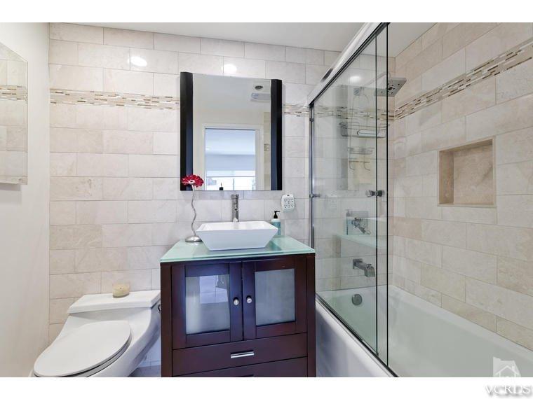 1040 Mandalay Beach Road Oxnard, CA 93035 - Photo 21 of 29 Additional Photo