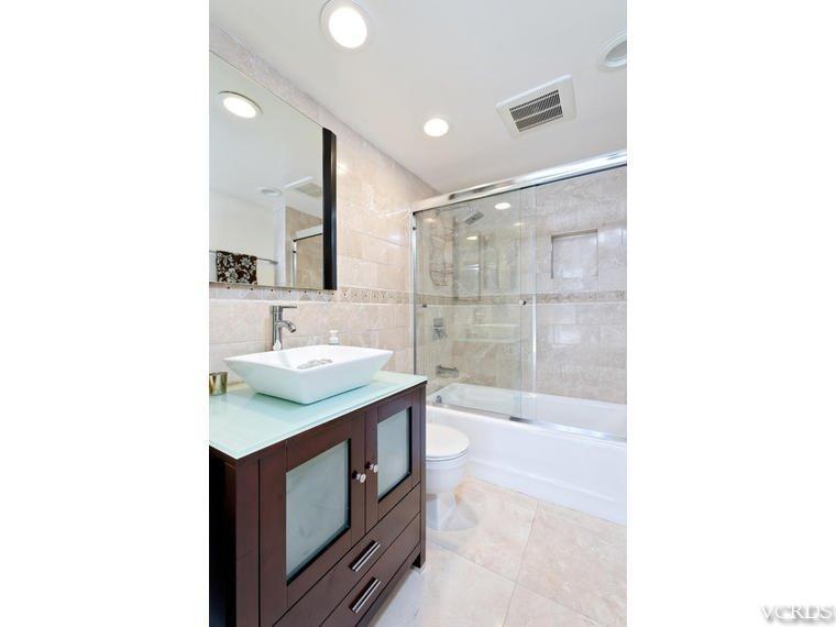 1040 Mandalay Beach Road Oxnard, CA 93035 - Photo 22 of 29 Additional Photo
