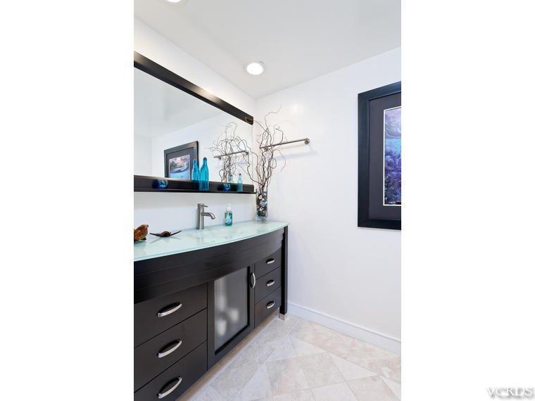 1040 Mandalay Beach Road Oxnard, CA 93035 - Photo 23 of 29 Additional Photo