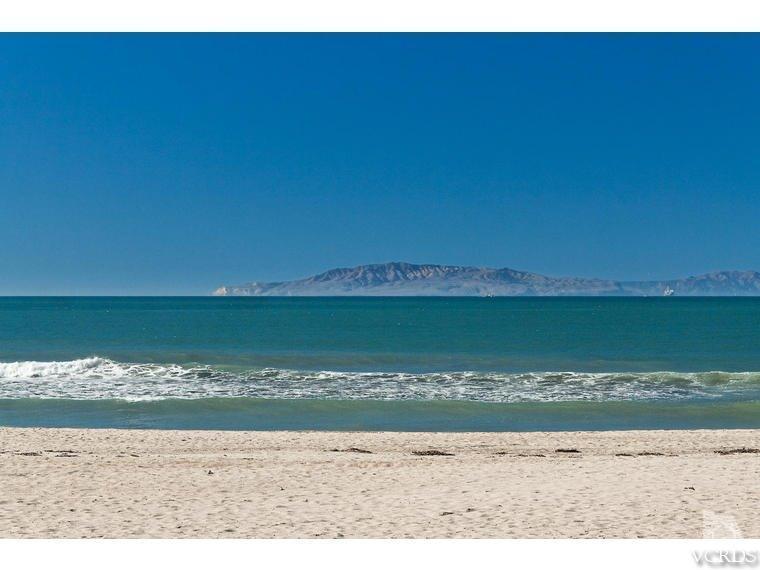 1040 Mandalay Beach Road Oxnard, CA 93035 - Photo 26 of 29 Additional Photo