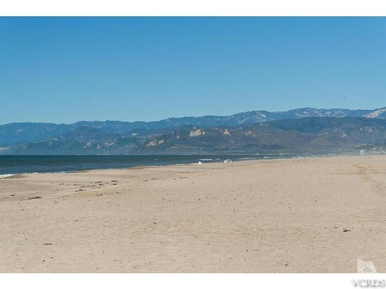 1040 Mandalay Beach Road Oxnard, CA 93035 - Photo 27 of 29 Additional Photo