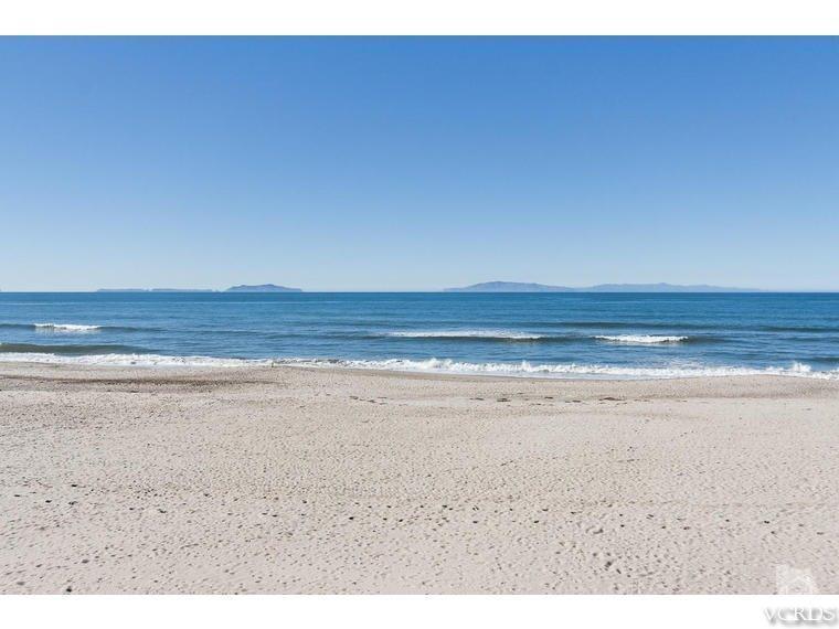 1040 Mandalay Beach Road Oxnard, CA 93035 - Photo 28 of 29 Additional Photo