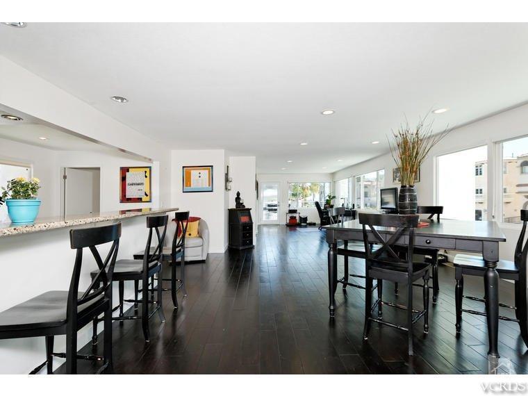 1040 Mandalay Beach Road Oxnard, CA 93035 - Photo 5 of 29 Additional Photo