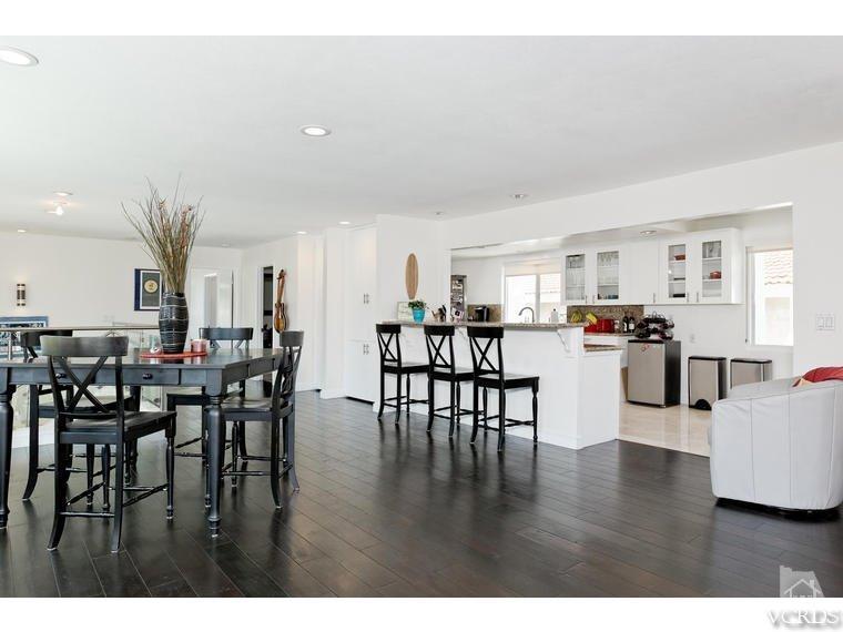 1040 Mandalay Beach Road Oxnard, CA 93035 - Photo 9 of 29 Additional Photo