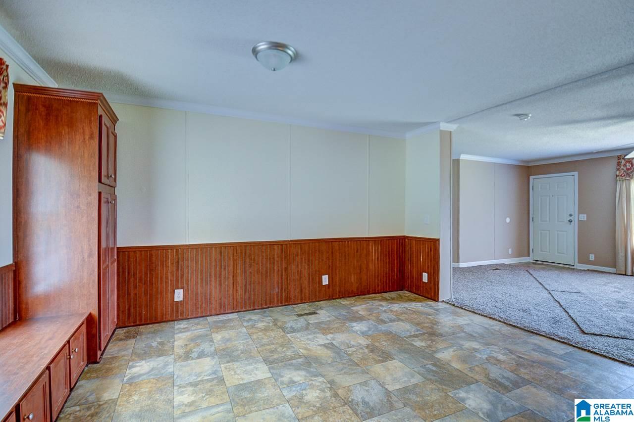3647 County Road 22 Jones, AL 36749 - Photo 21 of 43