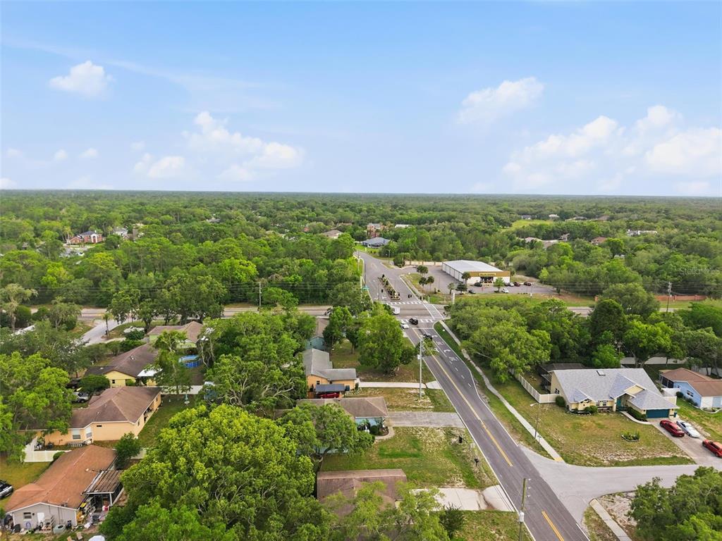 136 Waterfall Drive Spring Hill, FL 34608 - Photo 42 of 50
