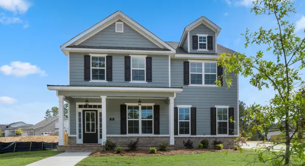 $439,900 | 721 Ronaldsay Road, Grovetown, GA 30813