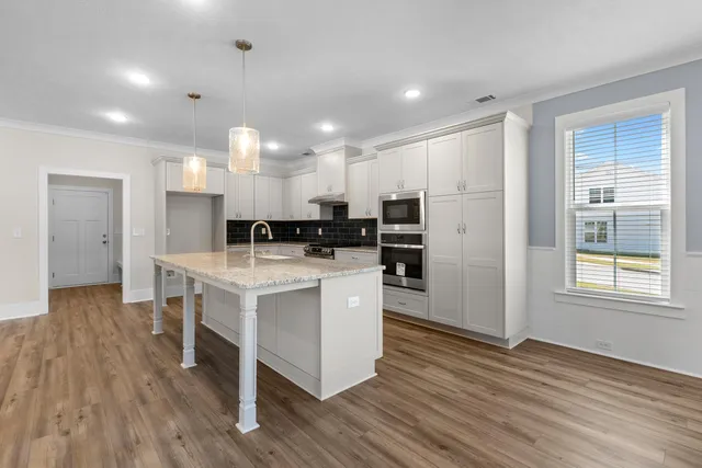 $449,900 | 721 Ronaldsay Road, Grovetown, GA 30813