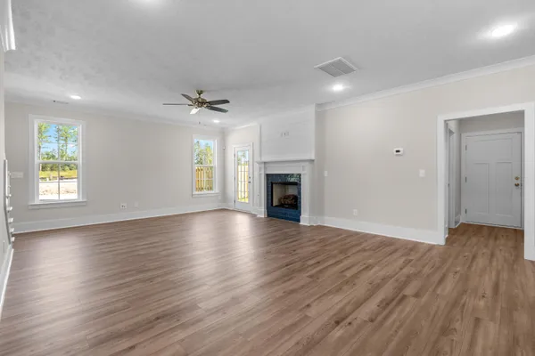 $434,900 | 721 Ronaldsay Road, Grovetown, GA 30813