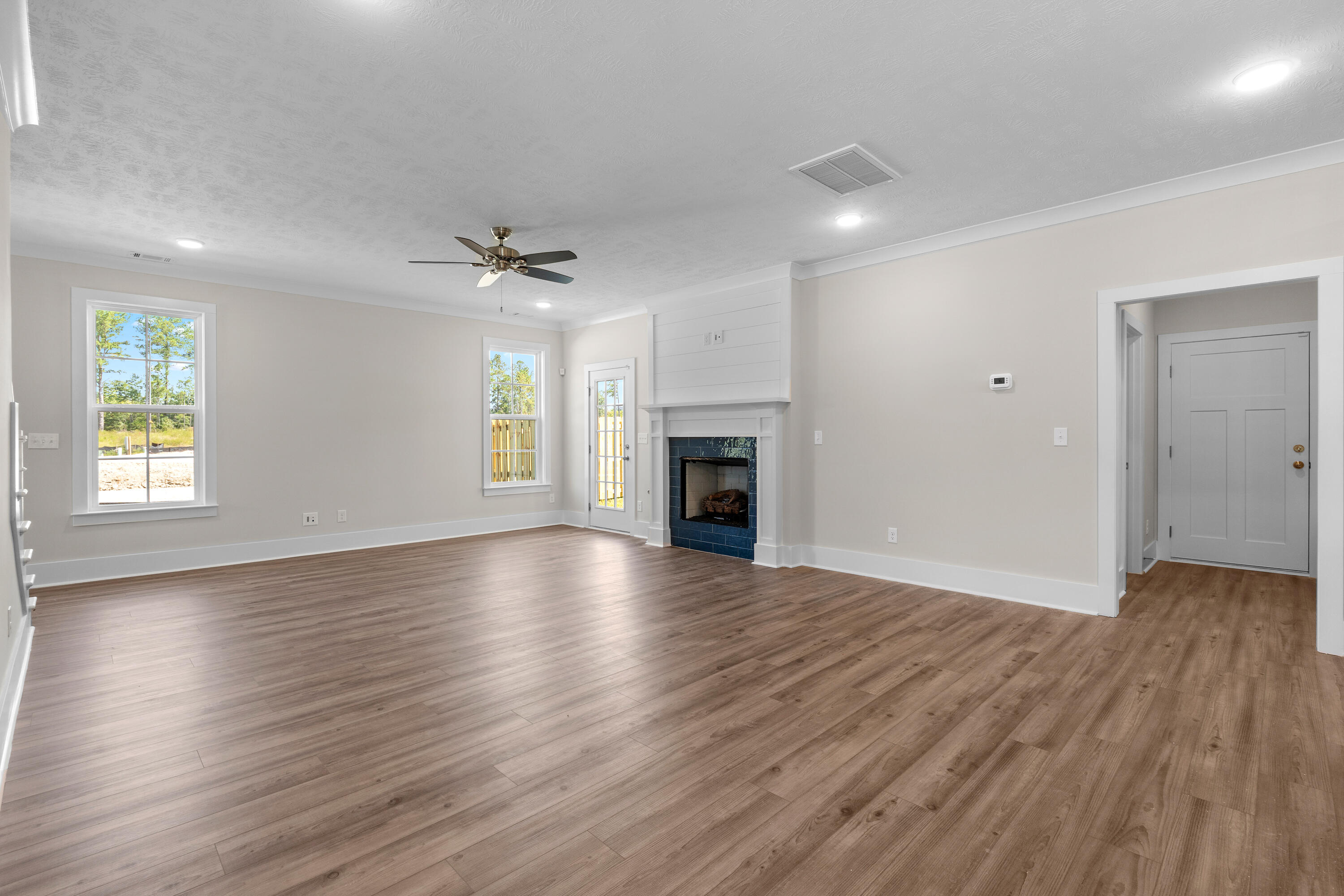 721 Ronaldsay Road Grovetown, GA 30813 - Photo 11 of 47 Great Room