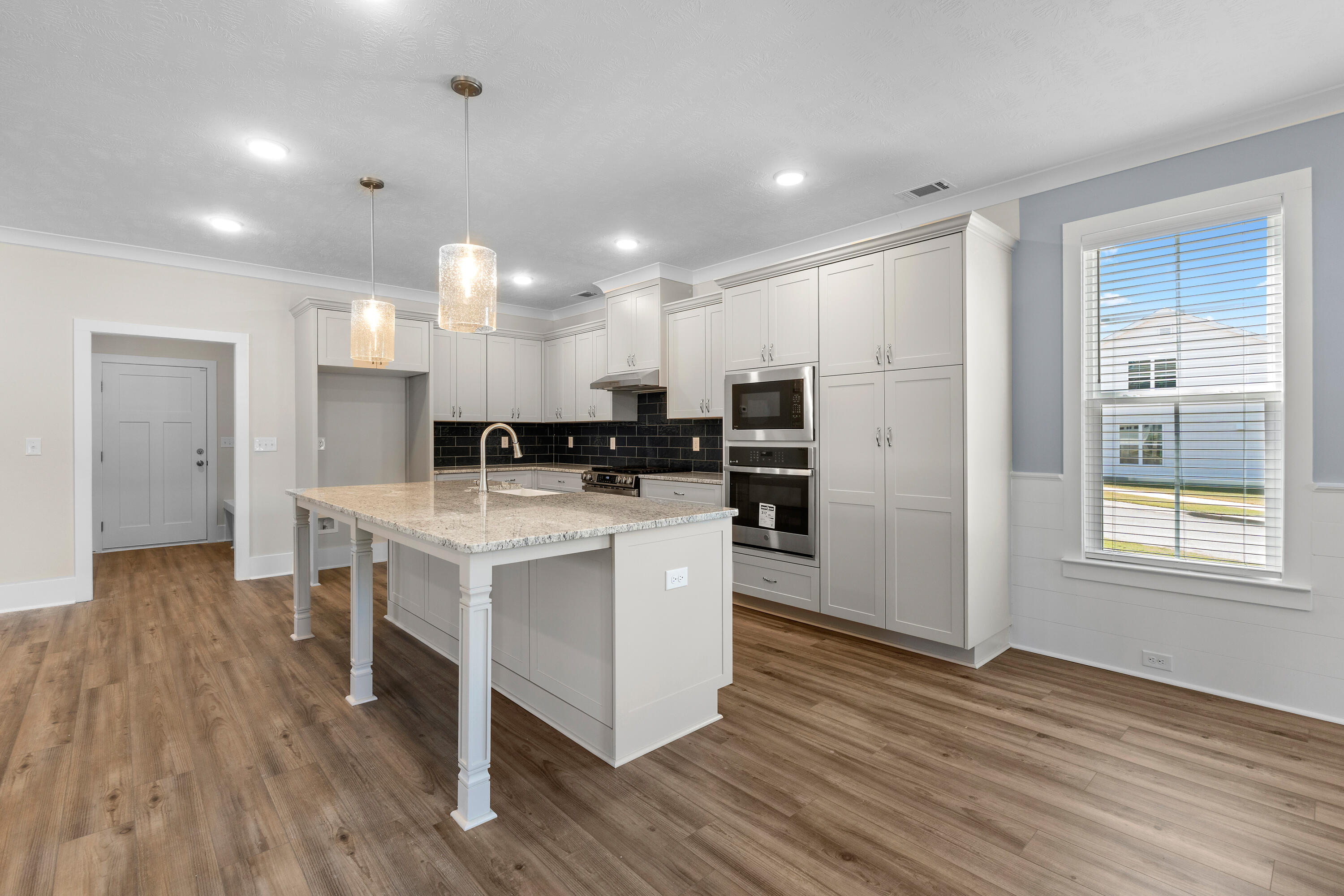 721 Ronaldsay Road Grovetown, GA 30813 - Photo 12 of 47 Kitchen