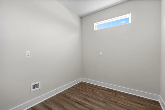 $449,900 | 721 Ronaldsay Road, Grovetown, GA 30813