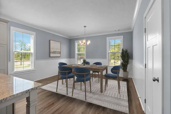 $434,900 | 721 Ronaldsay Road, Grovetown, GA 30813