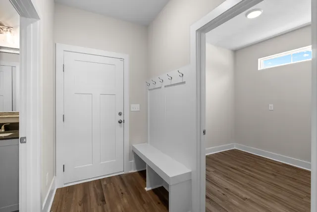 $449,900 | 721 Ronaldsay Road, Grovetown, GA 30813