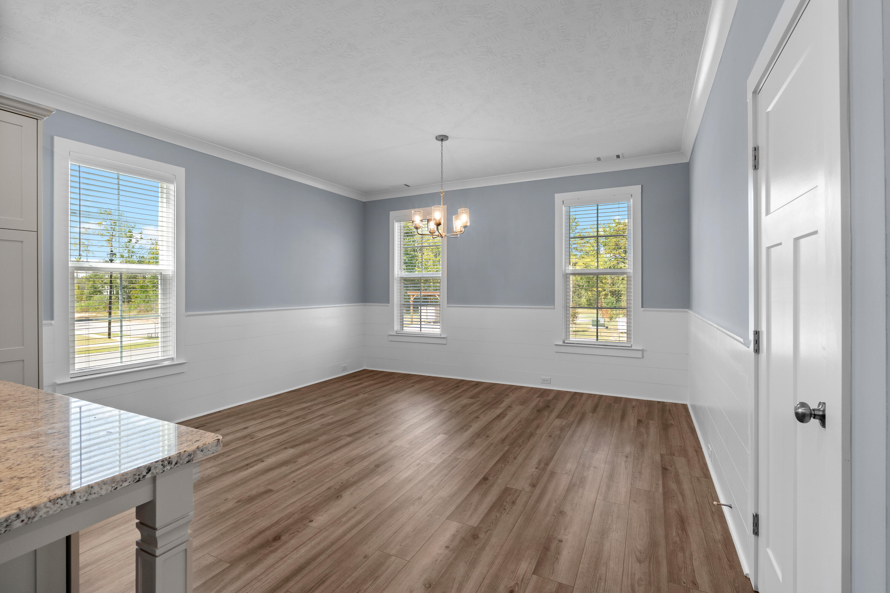 721 Ronaldsay Road Grovetown, GA 30813 - Photo 17 of 47 Dining Room
