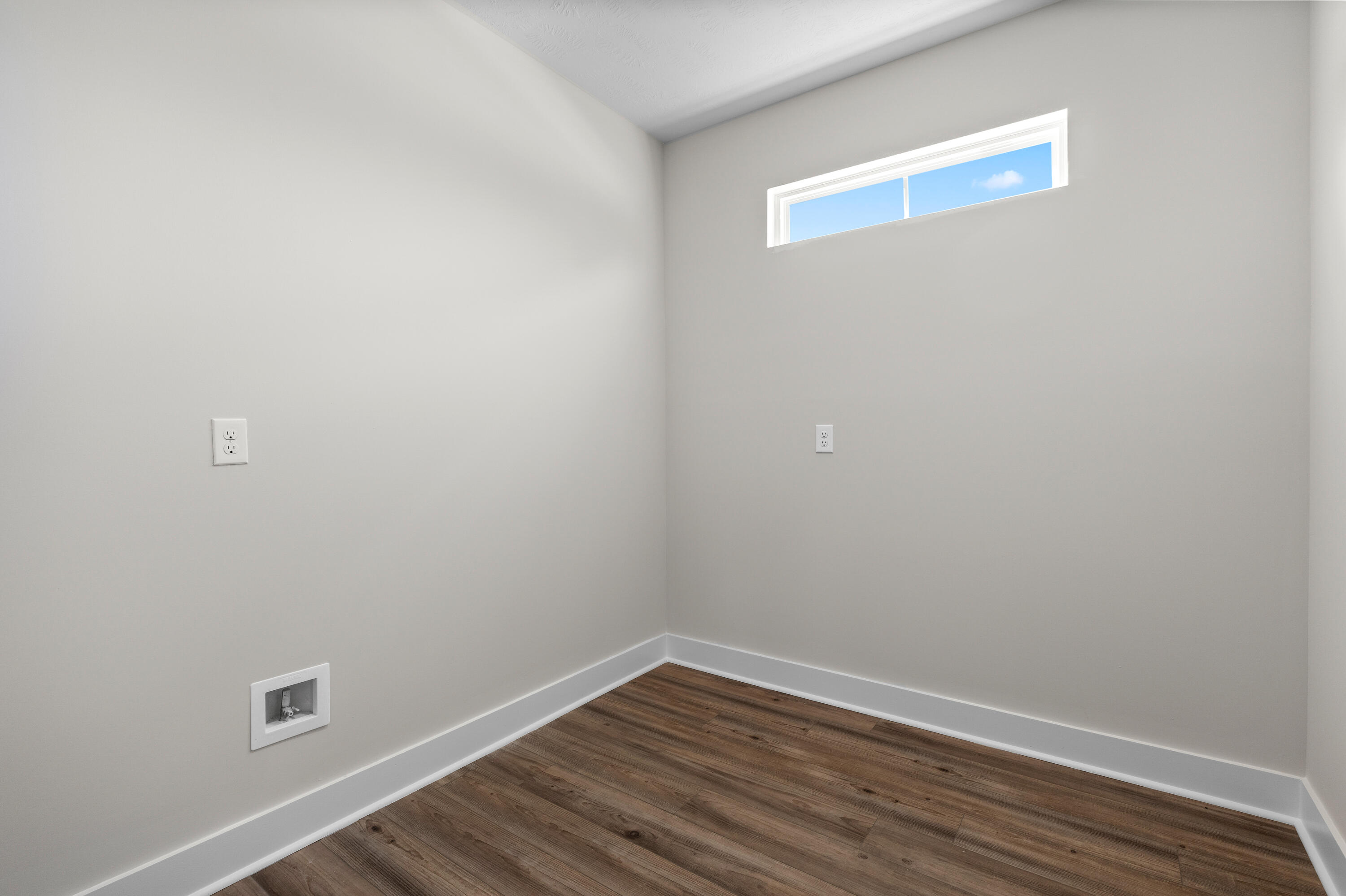 721 Ronaldsay Road Grovetown, GA 30813 - Photo 18 of 47 Power Pantry with extra Fridge Line