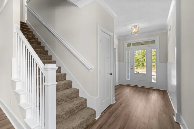 $449,900 | 721 Ronaldsay Road, Grovetown, GA 30813