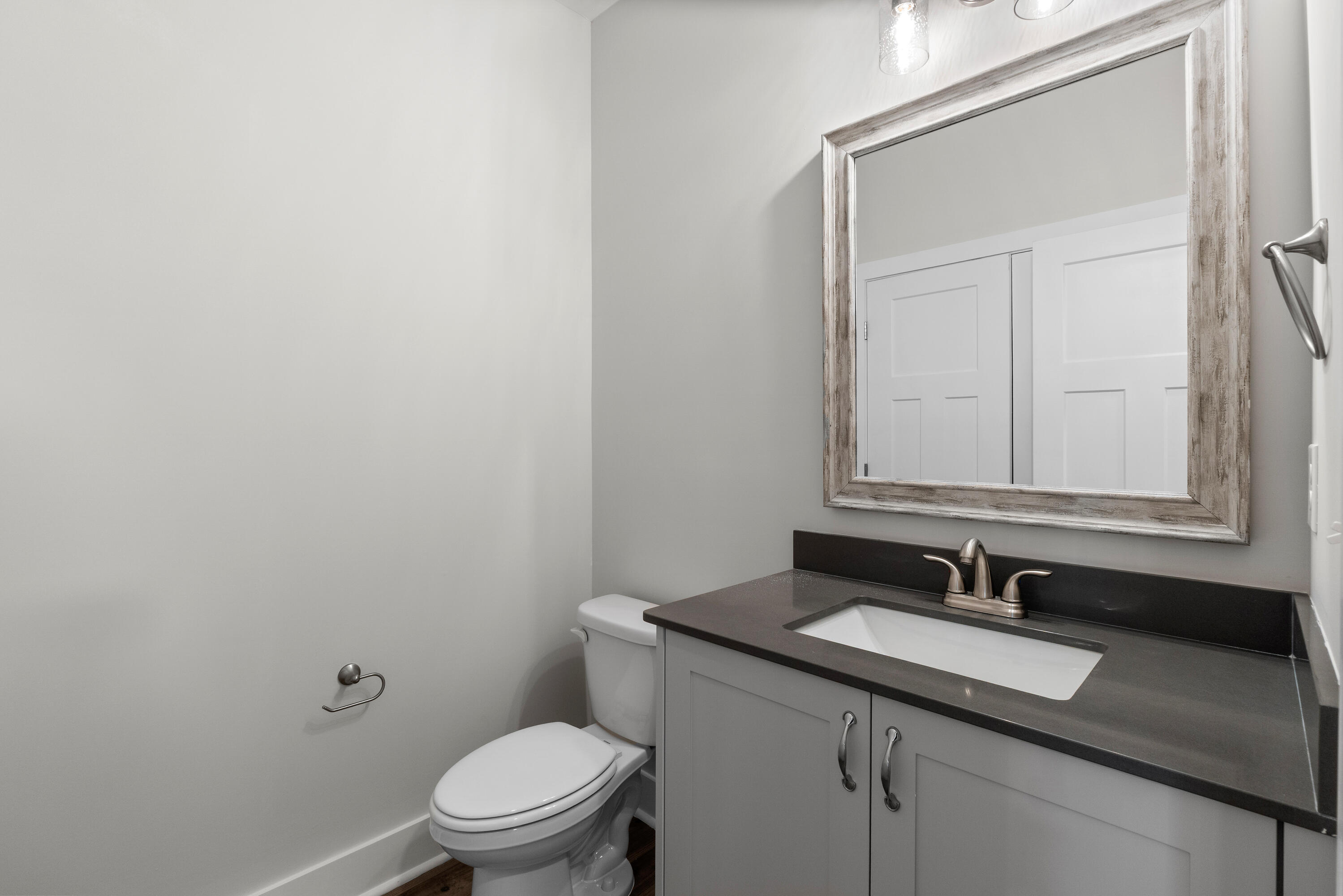 721 Ronaldsay Road Grovetown, GA 30813 - Photo 19 of 47 Half Bath on Main