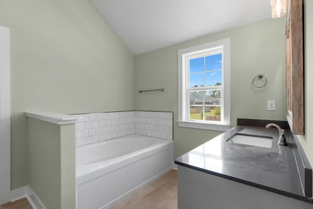 $449,900 | 721 Ronaldsay Road, Grovetown, GA 30813