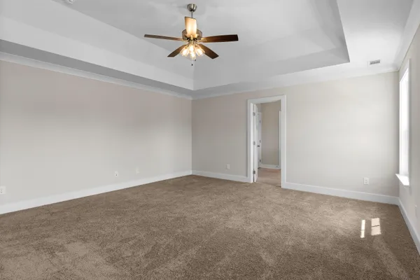 $434,900 | 721 Ronaldsay Road, Grovetown, GA 30813