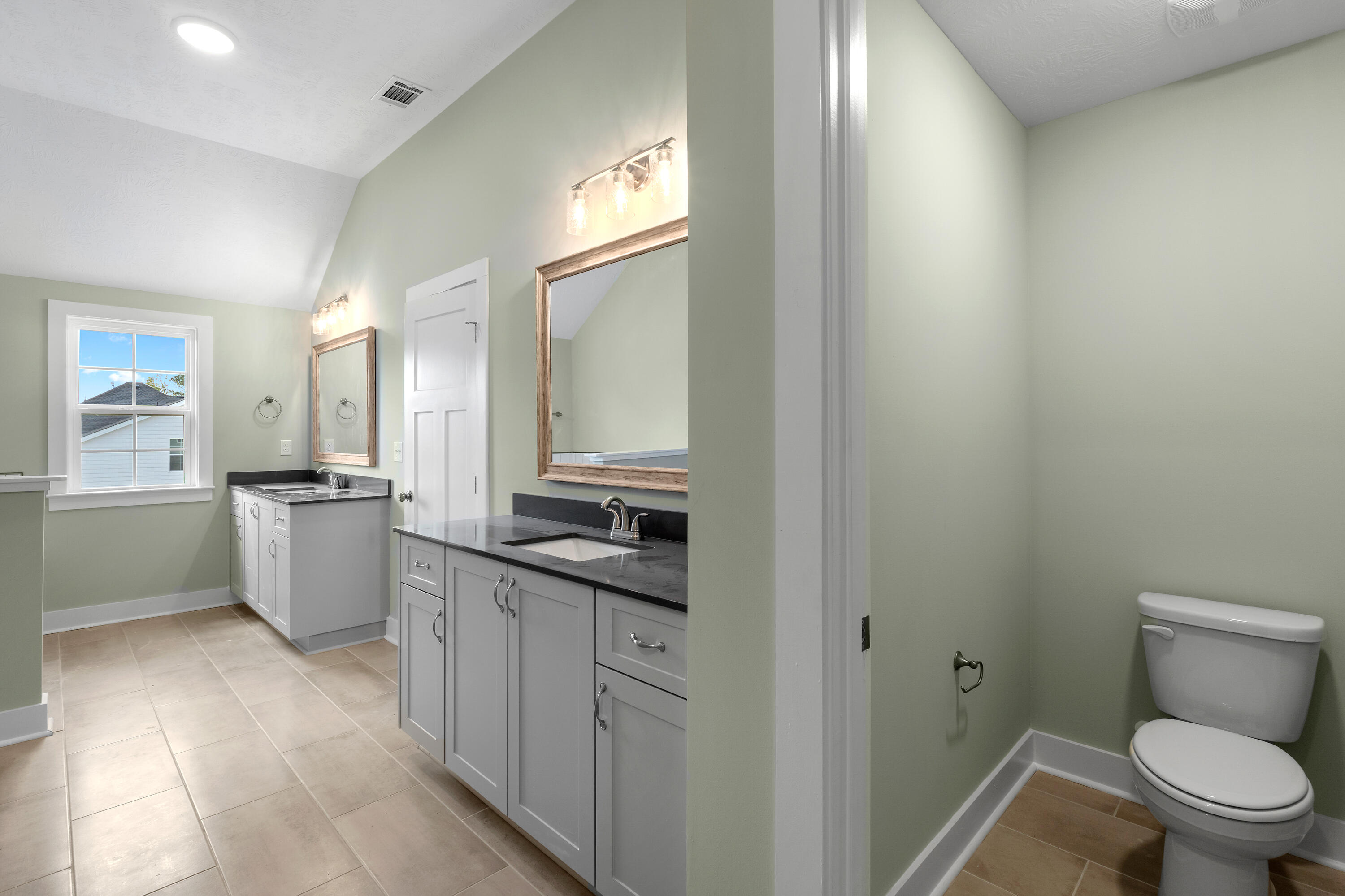 721 Ronaldsay Road Grovetown, GA 30813 - Photo 26 of 47 Primary Bathroom