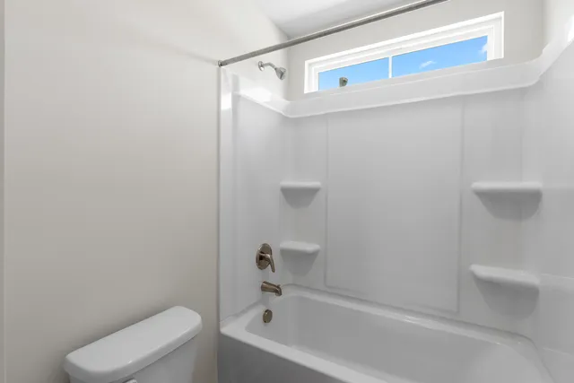 $449,900 | 721 Ronaldsay Road, Grovetown, GA 30813