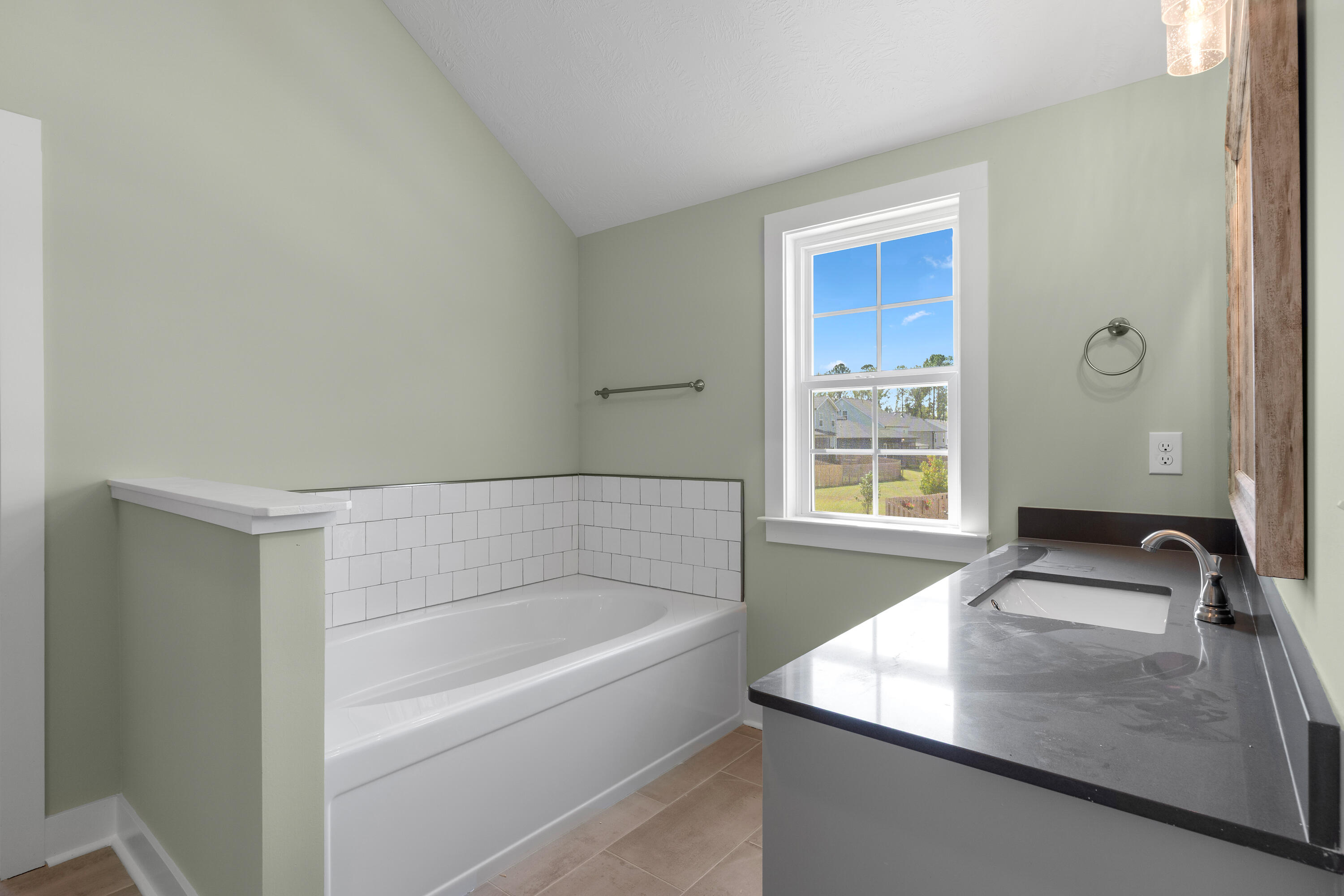 721 Ronaldsay Road Grovetown, GA 30813 - Photo 27 of 47 Quartz Countertops