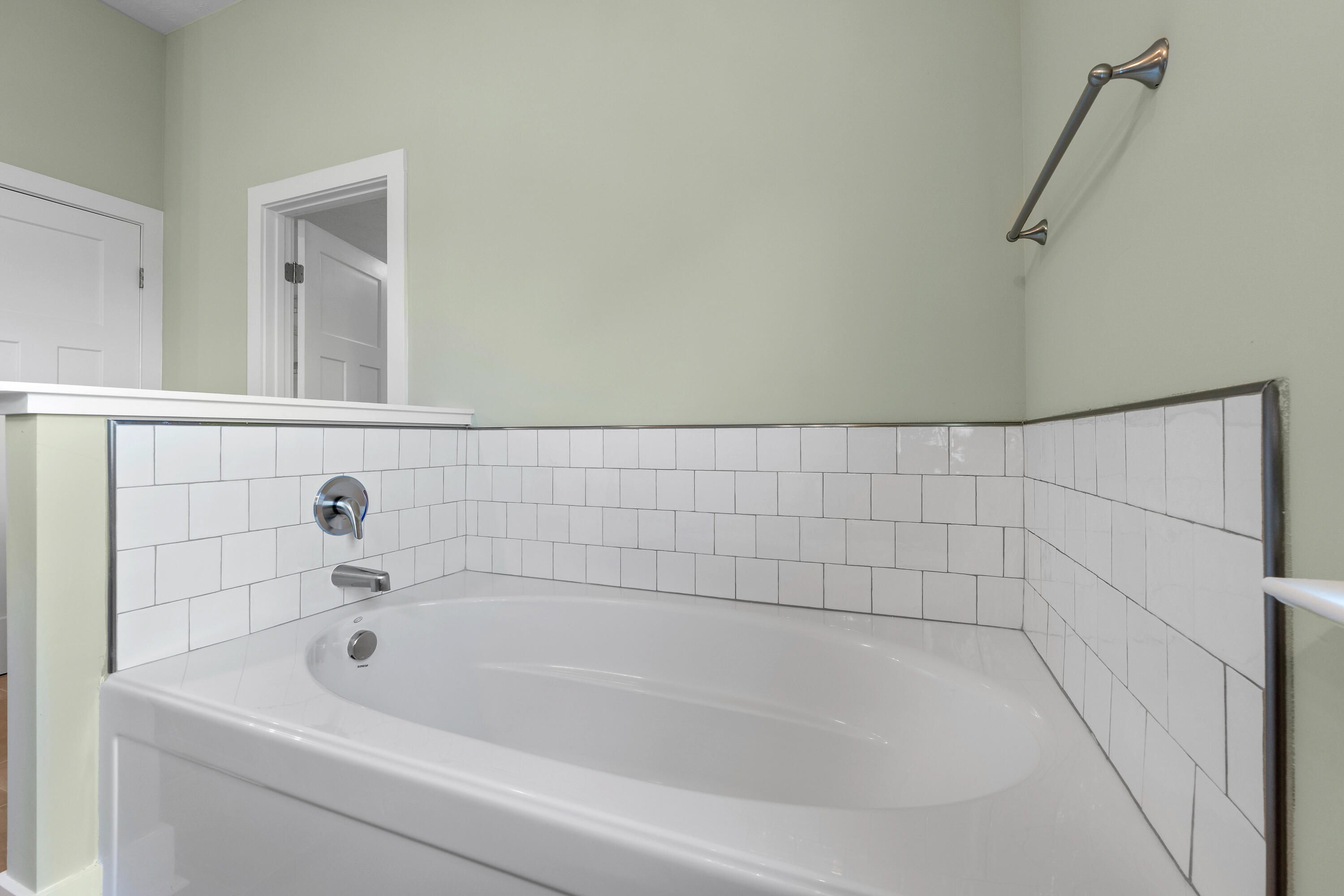 721 Ronaldsay Road Grovetown, GA 30813 - Photo 28 of 47 Soaker Tub