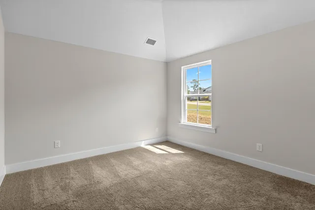 $449,900 | 721 Ronaldsay Road, Grovetown, GA 30813