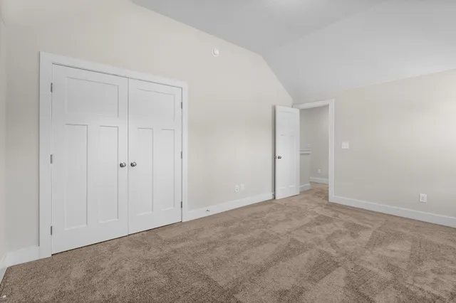 $449,900 | 721 Ronaldsay Road, Grovetown, GA 30813