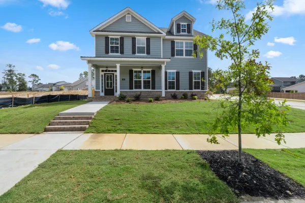 $434,900 | 721 Ronaldsay Road, Grovetown, GA 30813
