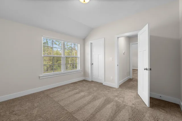 $449,900 | 721 Ronaldsay Road, Grovetown, GA 30813