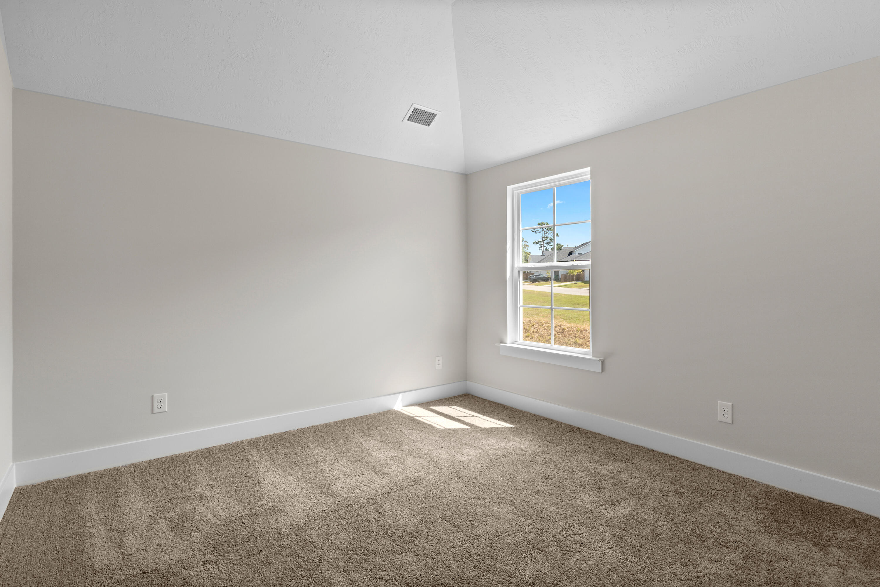 721 Ronaldsay Road Grovetown, GA 30813 - Photo 32 of 47 Bedroom 2-Upper Level