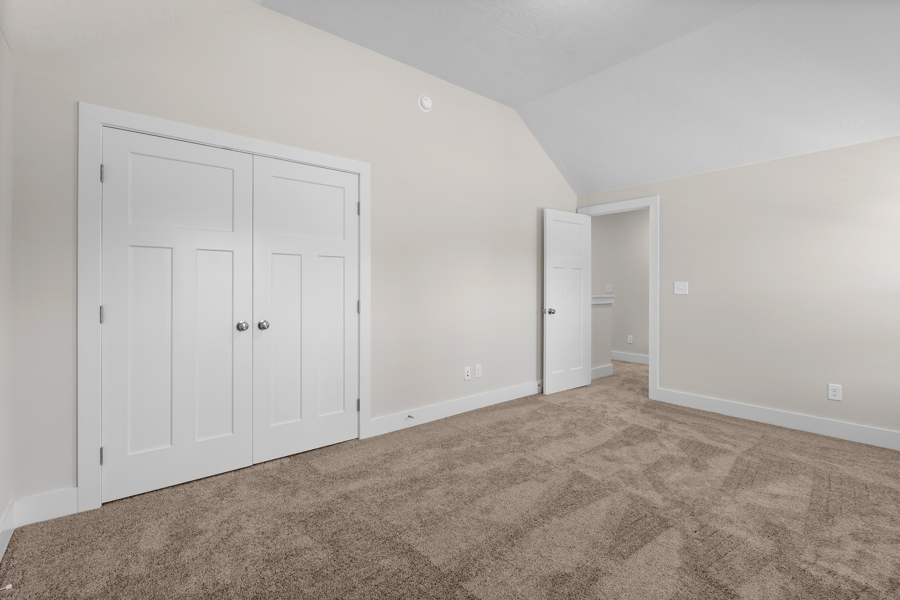 721 Ronaldsay Road Grovetown, GA 30813 - Photo 33 of 47 Bedroom 3-Upper Level