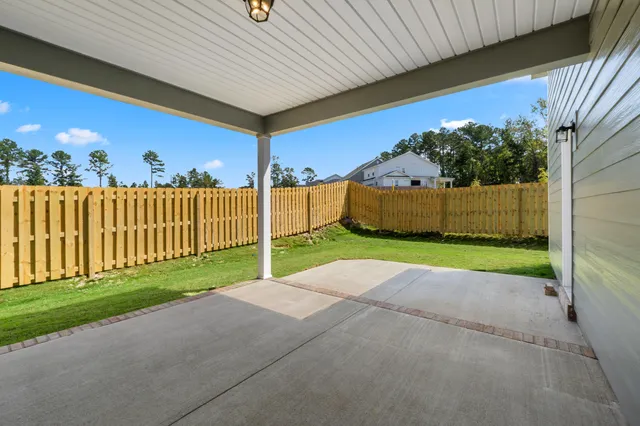 $449,900 | 721 Ronaldsay Road, Grovetown, GA 30813