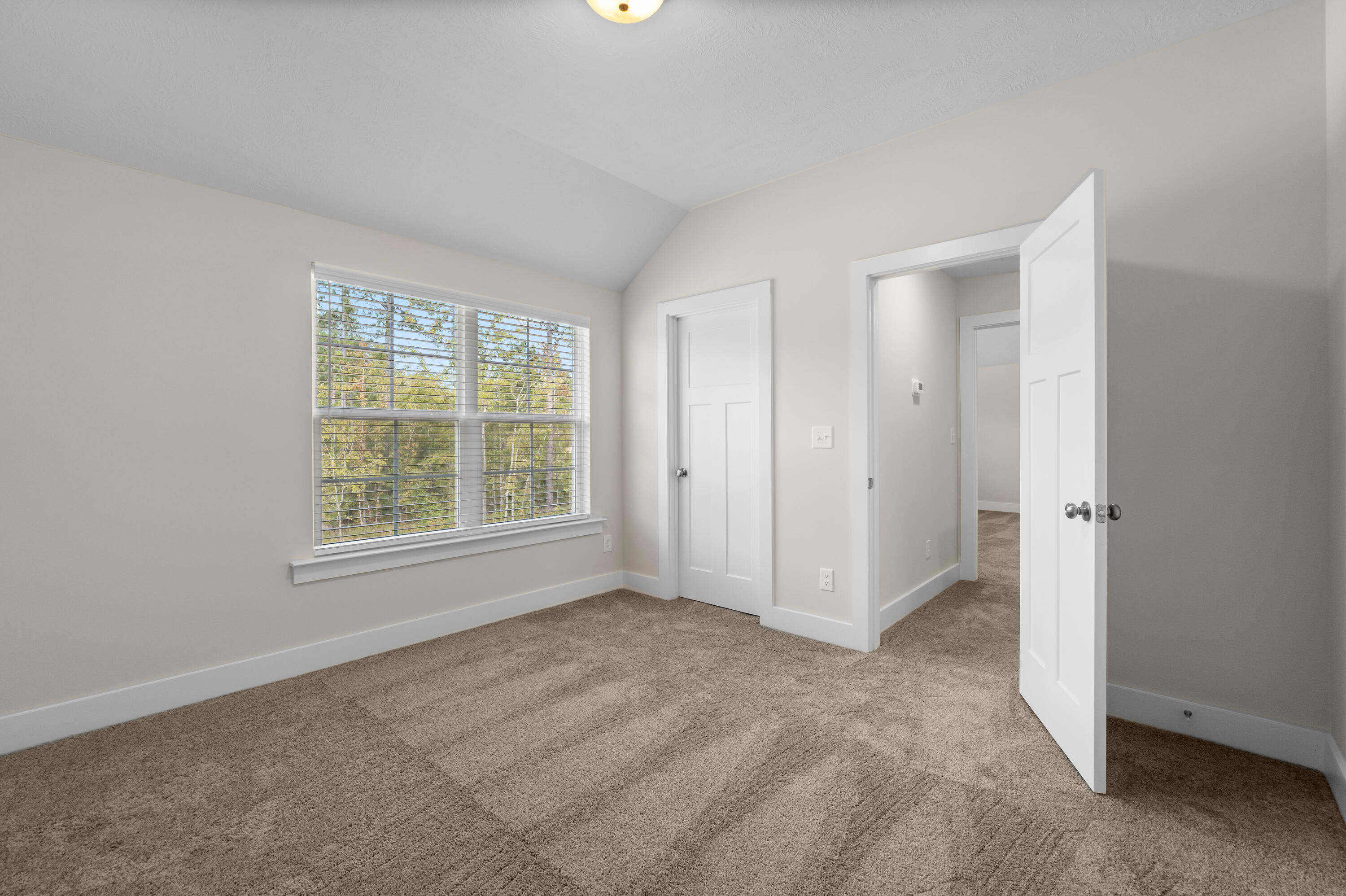 721 Ronaldsay Road Grovetown, GA 30813 - Photo 34 of 47 Bedroom 4-Upper Level